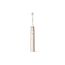 Philips Sonicare DiamondClean Prestige 9900 series DiamondClean Prestige HX9992/11 Elektrische Zahnbürste mit SenseIQ - Champagne