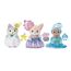Sylvanian Families 5871 Puppe, 2 image