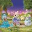 Sylvanian Families 5871 Puppe, 7 image