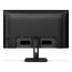 Philips 1000 series 24E1N1100A/00 Computerbildschirm 60,5 cm (23.8") 1920 x 1080 Pixel Full HD LCD Schwarz, 8 image