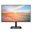 Philips 1000 series 27E1N1300AE/00 Computerbildschirm 68,6 cm (27") 1920 x 1080 Pixel Full HD LCD Schwarz
