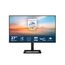 Philips 1000 series 27E1N1300AE/00 Computerbildschirm 68,6 cm (27") 1920 x 1080 Pixel Full HD LCD Schwarz, 2 image