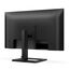 Philips 1000 series 27E1N1300AE/00 Computerbildschirm 68,6 cm (27") 1920 x 1080 Pixel Full HD LCD Schwarz, 6 image
