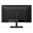 Philips 1000 series 27E1N1600AE/00 Computerbildschirm 68,6 cm (27") 2560 x 1440 Pixel Quad HD LCD Schwarz, 6 image