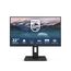 Philips 222S9JML/00 Computerbildschirm 54,6 cm (21.5") 1920 x 1080 Pixel Full HD LCD Schwarz, 2 image