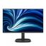 Philips 3000 series 24B2U3301/00 Computerbildschirm 60,5 cm (23.8") 1920 x 1080 Pixel Full HD LCD Schwarz, 2 image