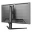 Philips Evnia 3000 27M2N3800A/00 Computerbildschirm 68,6 cm (27") 3840 x 2160 Pixel 4K Ultra HD LCD Schwarz, 5 image