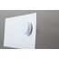 MAUL MAULpro, 9 image