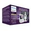 Philips AVENT Babyphone SCD892/26 Video-Babyphone Premium, 3 image