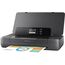 HP Officejet 200 Mobile Wireless Farbe Drucker, 5 image