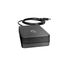 HP Jetdirect 3100w BLE/NFC/Wireless Zubehör, 2 image