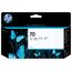 HP 70 Hellgrau DesignJet Druckerpatrone, 130 ml, 2 image