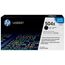 HP 504X Original LaserJet Tonerkartusche mit hoher Reichweite, Schwarz