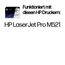 HP 55A Schwarz Original LaserJet Tonerkartusche, 2 image
