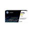HP 648A Gelb Original LaserJet Tonerkartusche