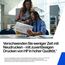 HP 78A 2er-Pack Schwarz Original LaserJet Tonerkartuschen, 10 image