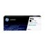 HP 94A Schwarz Original LaserJet Tonerkartusche