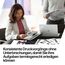 HP 94A Schwarz Original LaserJet Tonerkartusche, 7 image