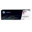 HP 827A Magenta Original LaserJet Tonerkartusche