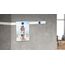 MAUL 6212002 Magnetstreifen 25000 mm Selbstklebend, 8 image