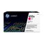 HP 653A Magenta Original LaserJet Tonerkartusche, 2 image