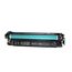 HP 508X Cyan Original LaserJet Tonerkartusche mit hoher Reichweite, 2 image