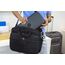 HP OfficeJet Mobile 250 Wireless All-in-One Farbe Drucker, Kopierer, Scanner, 4 image