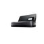 HP OfficeJet Mobile 250 Wireless All-in-One Farbe Drucker, Kopierer, Scanner, 5 image