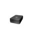 HP Jetdirect 3000w NFC-/Wireless-Zubehör, 3 image