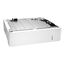 HP LaserJet -550-Blatt-Zufuhrfach, 2 image