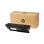 HP LaserJet Tonerauffangbehälter, 2 image