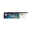 HP 982X Gelb Original PageWide-Patrone mit hoher Reichweite