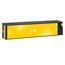 HP 982X Gelb Original PageWide-Patrone mit hoher Reichweite, 2 image