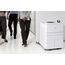 HP 658X Schwarz Original LaserJet Tonerkartusche mit hoher Reichweite, 4 image