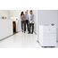 HP 658X Gelb Original LaserJet Tonerkartusche mit hoher Reichweite, 2 image