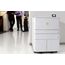 HP 660A Original LaserJet Bildtrommel, 5 image