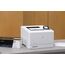 HP 415A Magenta Original LaserJet Tonerkartusche, 3 image
