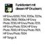 HP 303XL Schwarz Original Druckerpatrone mit hoher Reichweite, 9 image