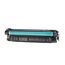 HP 212A Gelb Original LaserJet Tonerkartusche, 2 image