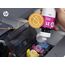 HP Smart Tank 7005 Wireless All-in-One Farbe Drucker, Beidseitiger Druck; Kopierer, Scanner, 12 image