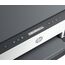 HP Smart Tank 7005 Wireless All-in-One Farbe Drucker, Beidseitiger Druck; Kopierer, Scanner, 4 image