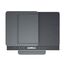 HP Smart Tank 7305 Wireless All-in-One Farbe Drucker, Beidseitiger Druck; Kopierer, Scanner, 13 image