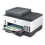 HP Smart Tank 7305 Wireless All-in-One Farbe Drucker, Beidseitiger Druck; Kopierer, Scanner, 2 image