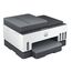 HP Smart Tank 7305 Wireless All-in-One Farbe Drucker, Beidseitiger Druck; Kopierer, Scanner, 3 image