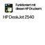 HP 301XL Cyan/Magenta/Gelb Original Druckerpatrone mit hoher Reichweite, 2 image