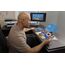 HP Smart Tank 7605 Wireless All-in-One Farbe Drucker, Beidseitiger Druck; Kopierer, Scanner, 15 image