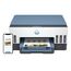 HP Smart Tank 7006 Wireless All-in-One Farbe Drucker, Beidseitiger Druck; Kopierer, Scanner