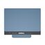 HP Smart Tank 7006 Wireless All-in-One Farbe Drucker, Beidseitiger Druck; Kopierer, Scanner, 14 image