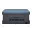 HP Smart Tank 7006 Wireless All-in-One Farbe Drucker, Beidseitiger Druck; Kopierer, Scanner, 15 image