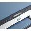 HP Smart Tank 7006 Wireless All-in-One Farbe Drucker, Beidseitiger Druck; Kopierer, Scanner, 3 image